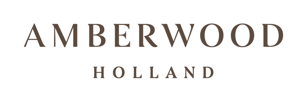 Amberwood Holland